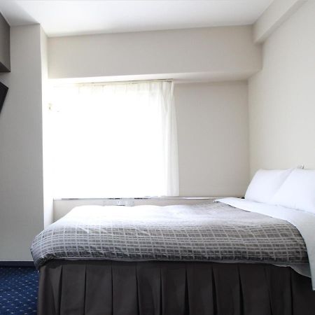 Suidobashi Grand Hotel Tokyo Dış mekan fotoğraf