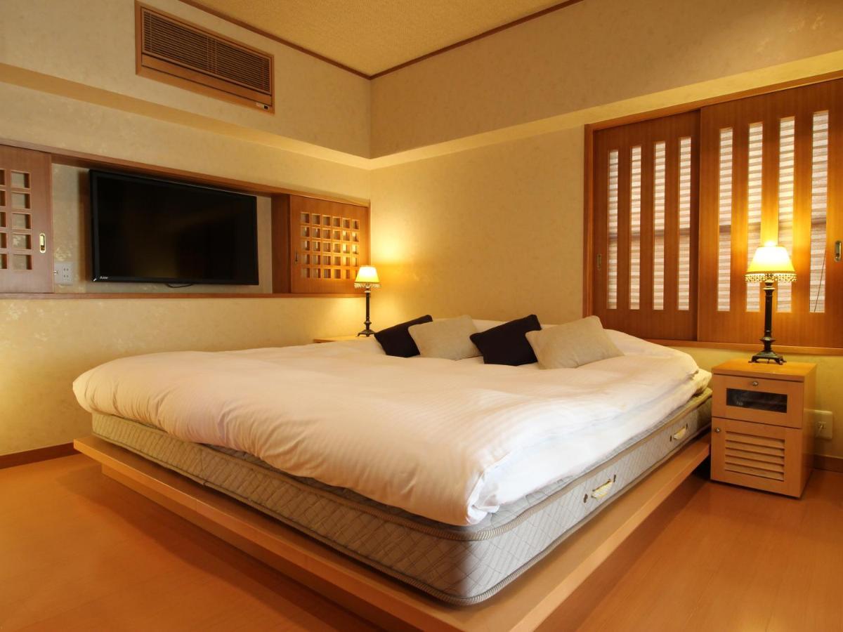 Suidobashi Grand Hotel Tokyo Dış mekan fotoğraf