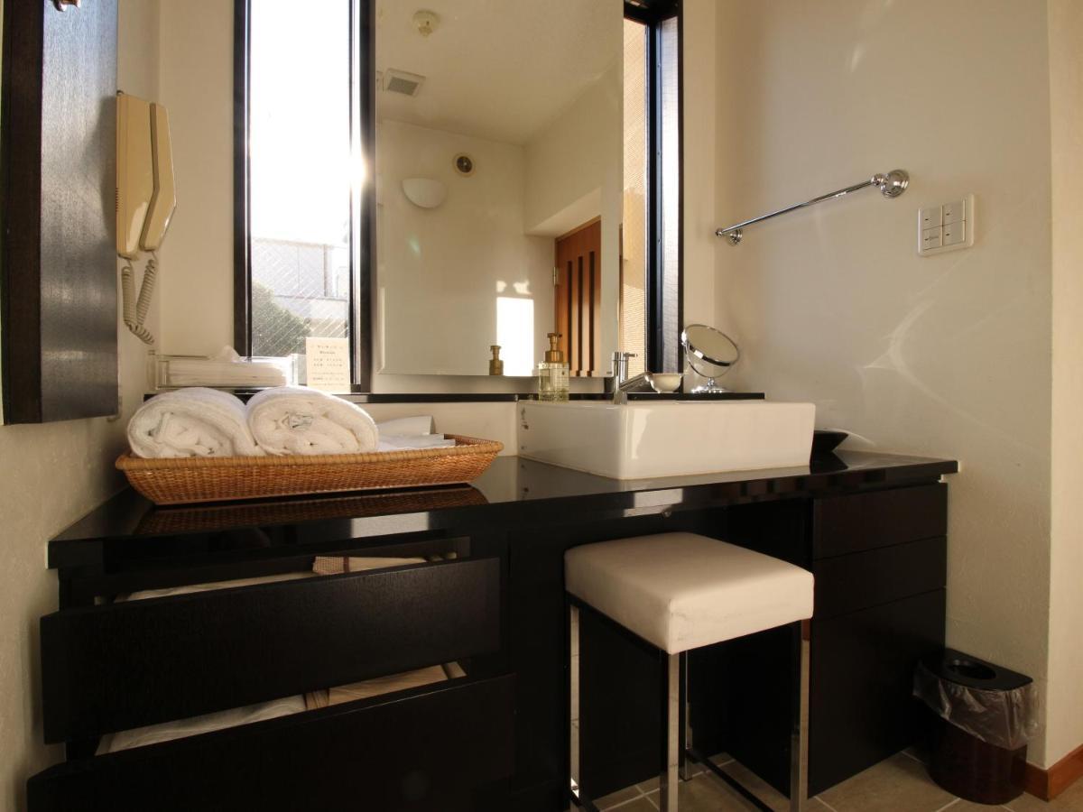 Suidobashi Grand Hotel Tokyo Dış mekan fotoğraf