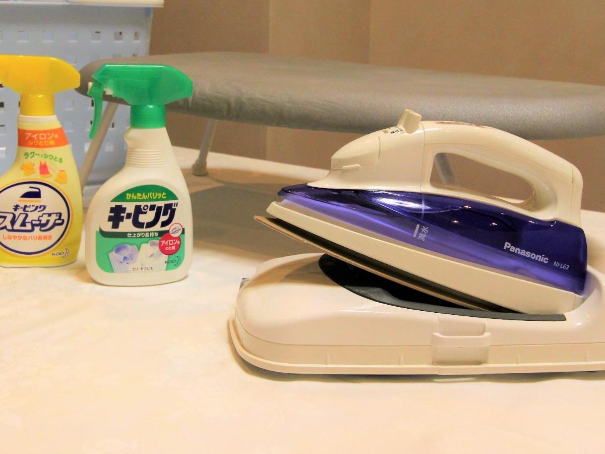 Suidobashi Grand Hotel Tokyo Dış mekan fotoğraf
